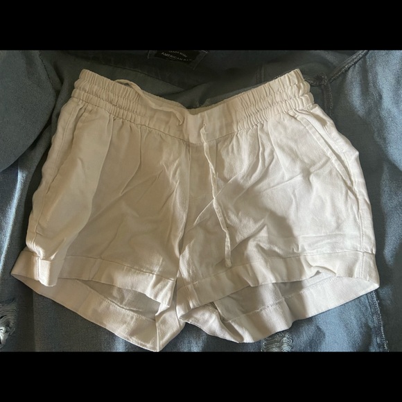 Short - Picture 6 of 6